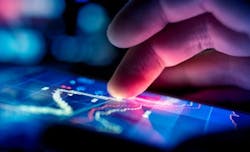 Aw 92928 Mcp 0216 F2 Aw 92928 Mcp 0216 F2