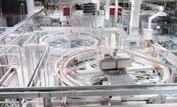 Aw 92930 Mcp 0216 F3 Aw 92930 Mcp 0216 F3