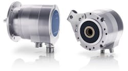 Aw 92994 Ll 900 Profinet Aw 92994 Ll 900 Profinet