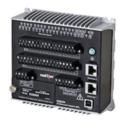 Aw 93342 Red Lion E3 250 Aw 93342 Red Lion E3 250