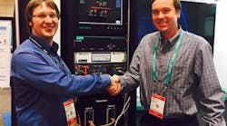 Aw 93343 Ae0e49d3 4985 41b5 A1aa 944b31b717bb Aw 93343 Ae0e49d3 4985 41b5 A1aa 944b31b717bb