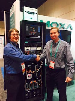 Aw 93343 Ae0e49d3 4985 41b5 A1aa 944b31b717bb Aw 93343 Ae0e49d3 4985 41b5 A1aa 944b31b717bb