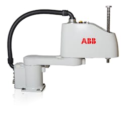 Aw 93678 1602np Abb 0 Aw 93678 1602np Abb 0