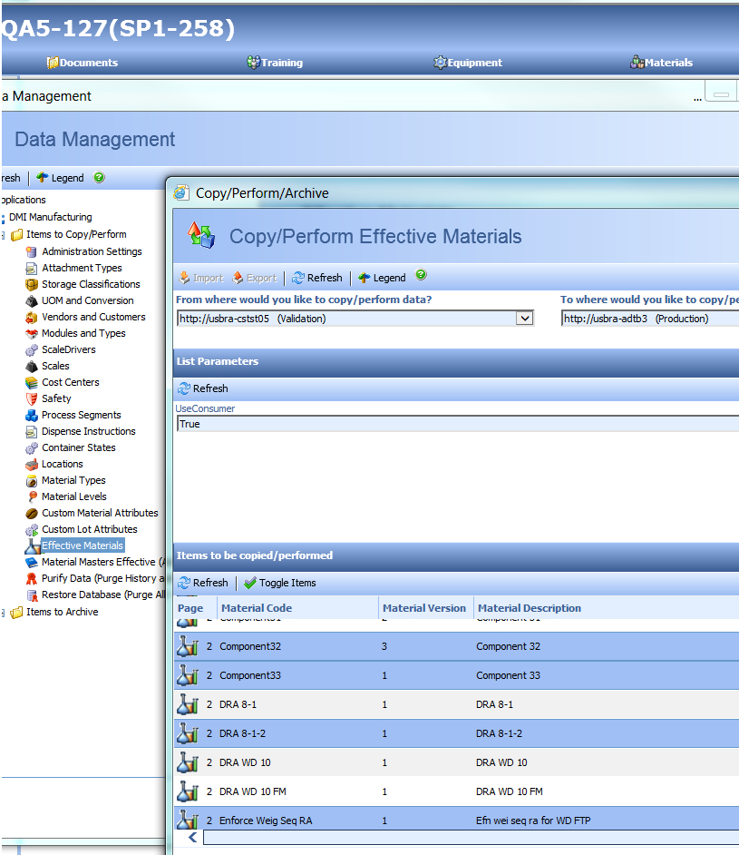 Aw 93695 1602np Emerson
