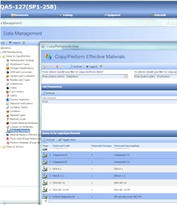 Aw 93695 1602np Emerson Aw 93695 1602np Emerson