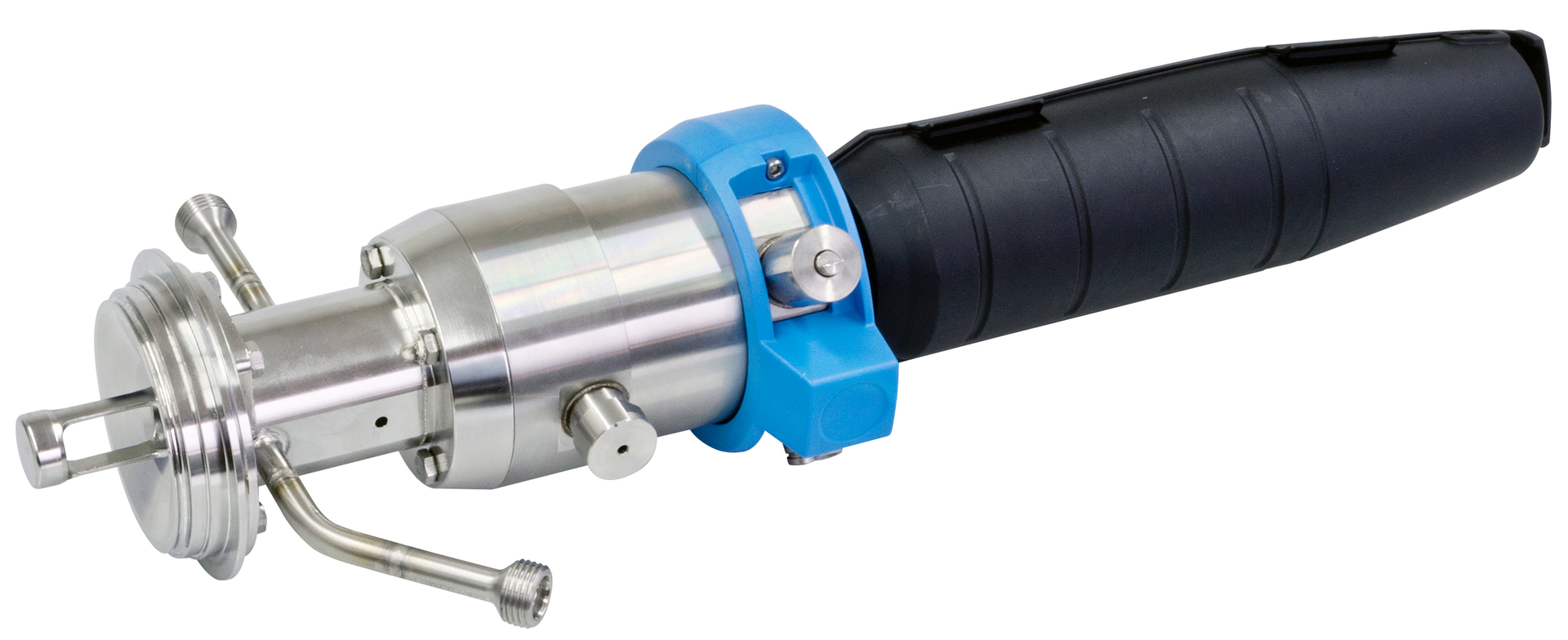 Aw 93696 1602np Endresshauser