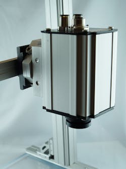 Aw 93697 1602np Evt Aw 93697 1602np Evt