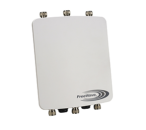 Aw 93698 1602np Freewave