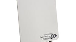 Aw 93698 1602np Freewave Aw 93698 1602np Freewave