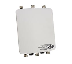 Aw 93698 1602np Freewave Aw 93698 1602np Freewave