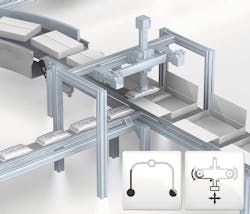 Aw 93699 1602np Lenze1 Aw 93699 1602np Lenze1
