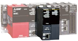 Aw 93701 1602np Mitsubishi Aw 93701 1602np Mitsubishi