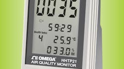 Aw 93702 1602np Omega Aw 93702 1602np Omega