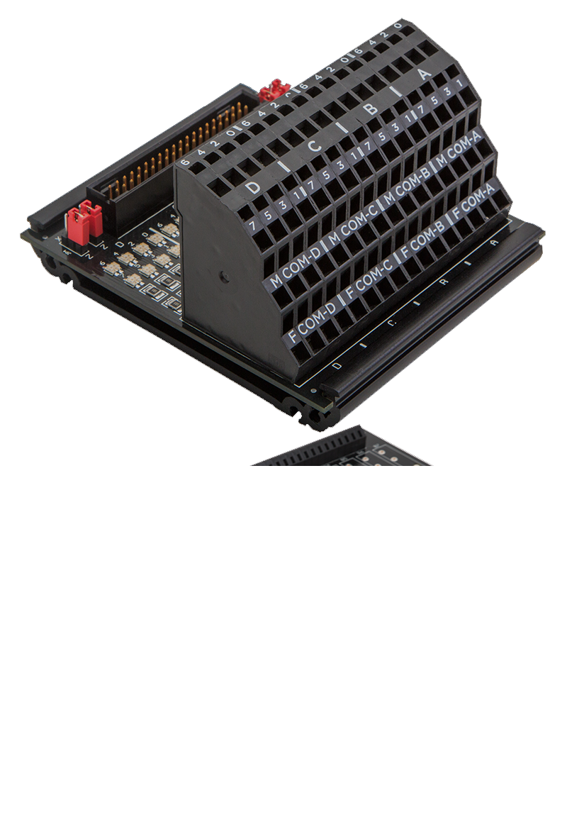 Aw 93704 1602np Opto22