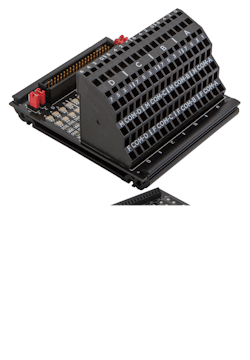 Aw 93704 1602np Opto22 Aw 93704 1602np Opto22