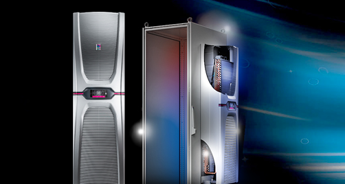 Aw 93705 1602np Rittal