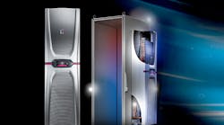 Aw 93705 1602np Rittal Aw 93705 1602np Rittal