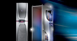 Aw 93705 1602np Rittal Aw 93705 1602np Rittal