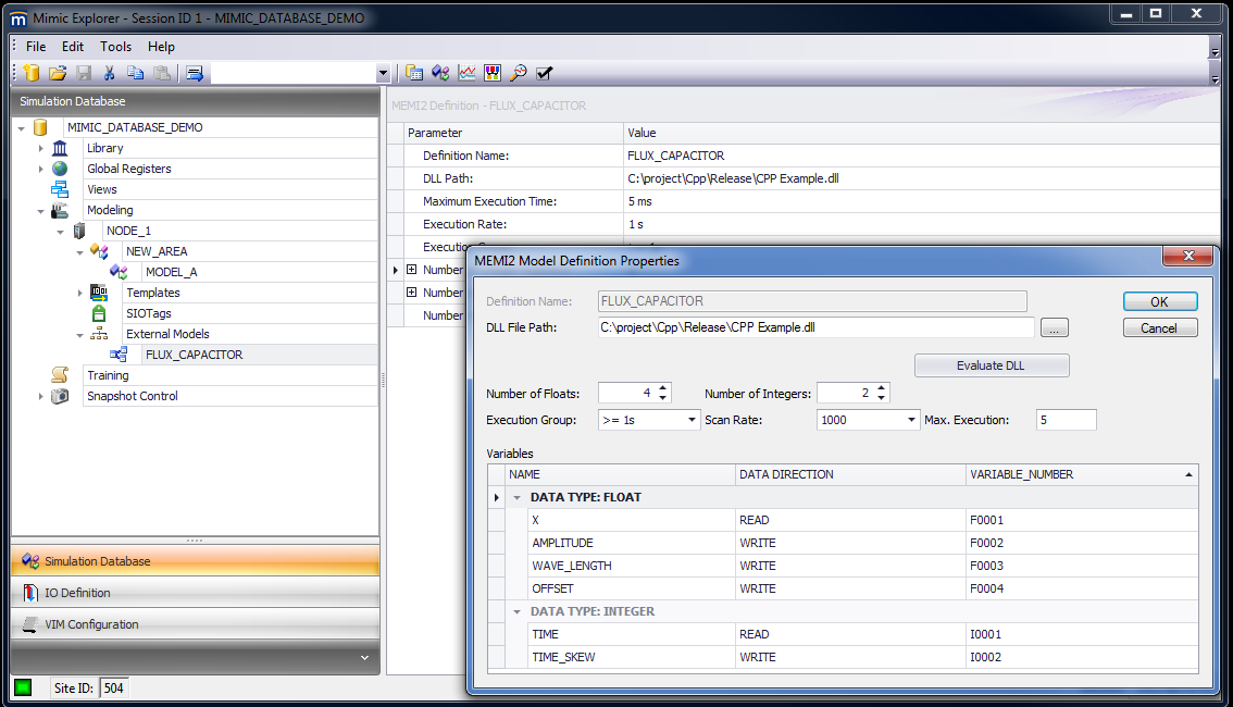 Aw 93706 1602np Mynah