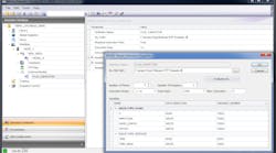 Aw 93706 1602np Mynah Aw 93706 1602np Mynah