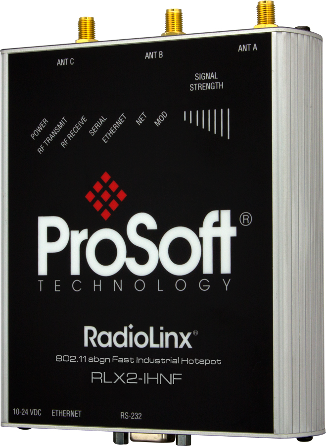 Aw 93707 1605np Prosoft