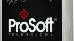 Aw 93707 1605np Prosoft Aw 93707 1605np Prosoft