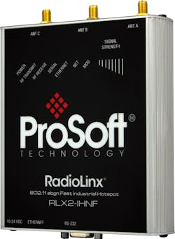 Aw 93707 1605np Prosoft Aw 93707 1605np Prosoft
