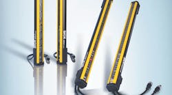 Aw 93708 1602np Sick Aw 93708 1602np Sick