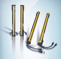 Aw 93708 1602np Sick Aw 93708 1602np Sick