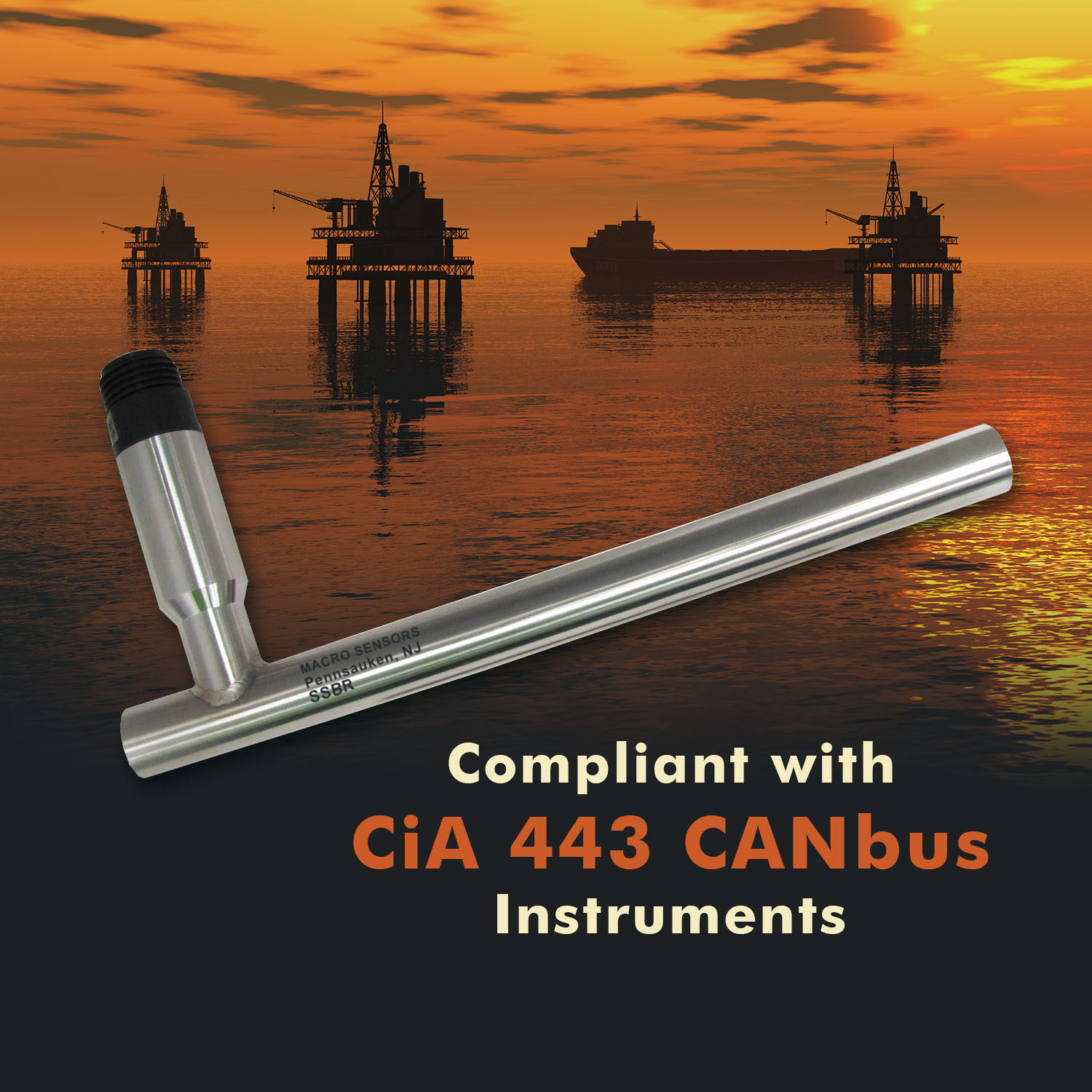 Aw 93710 1605np Teconnectivity 0