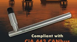 Aw 93710 1605np Teconnectivity 0 Aw 93710 1605np Teconnectivity 0