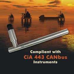 Aw 93710 1605np Teconnectivity 0 Aw 93710 1605np Teconnectivity 0