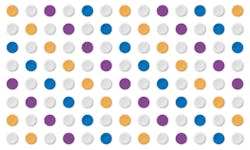 Under FDA and industry pressure, drug manufacturers are abandoning their old batch ways for a continuous approach to... Under FDA and industry pressure, drug manufacturers are abandoning their old batch ways for a continuous approach to...