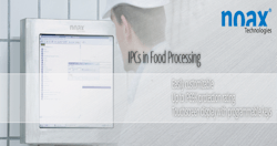 Aw 93761 Header Copy Aw 93761 Header Copy