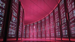 Aw 93762 Istock 000085271949 Medium Aw 93762 Istock 000085271949 Medium