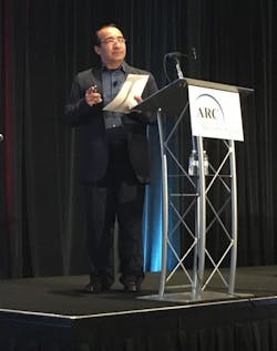 Aw 93786 Img 0180 Aw 93786 Img 0180