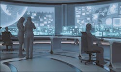 Manufacturers are starting to stitch together their core enterprise systems in an effort to evolve lean strategies and... Manufacturers are starting to stitch together their core enterprise systems in an effort to evolve lean strategies and...