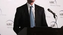 Yokogawa Expands Into Cloud-Based Data Services Yokogawa Expands Into Cloud-Based Data Services