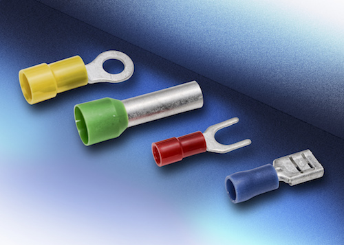 Aw 93848 Zf Crimp Terminals 5x7 Copy