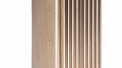 Aw 93868 Ups 09 2 Copy Aw 93868 Ups 09 2 Copy