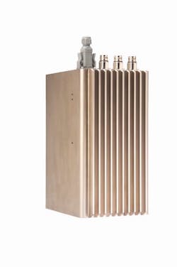 Aw 93868 Ups 09 2 Copy Aw 93868 Ups 09 2 Copy