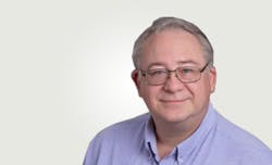 The Case for Embedding Standards and Best Practices The Case for Embedding Standards and Best Practices