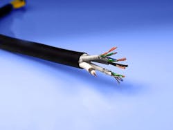 Aw 93872 Helluevent Aw 93872 Helluevent