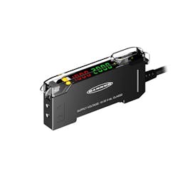 Aw 93882 Banner 1 Aw 93882 Banner 1