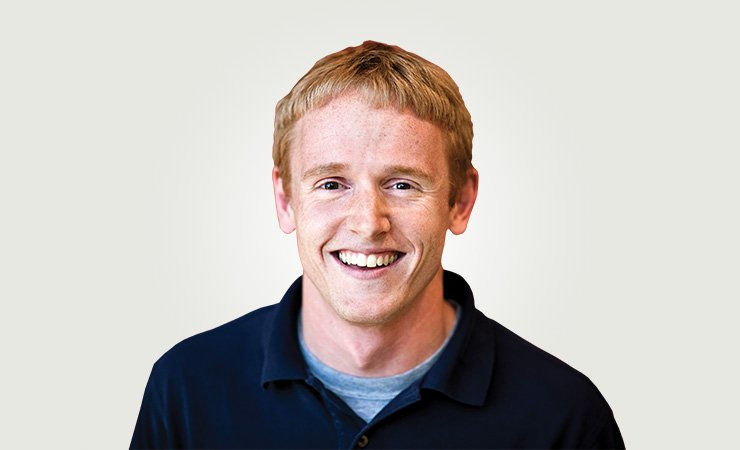 AronSemle研发引导Kepware技术