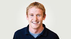 Aron Semle R&D lead, Kepware Technologies Aron Semle R&D lead, Kepware Technologies