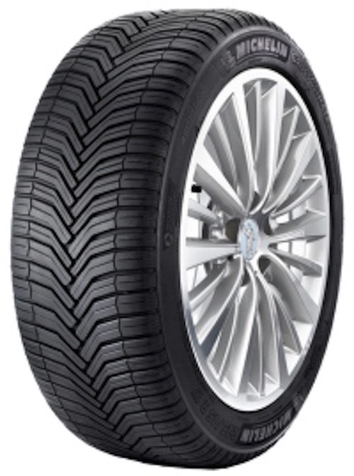 Aw 93889 Michelin