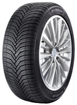 Aw 93889 Michelin Aw 93889 Michelin