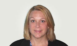 By Alicia Bowers Product marketing manager, intelligent monitoring and control, GE Digital By Alicia Bowers Product marketing manager, intelligent monitoring and control, GE Digital