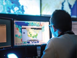 Aw 93898 Bitstew Aw 93898 Bitstew